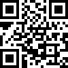 https://khabaronline.ir/xnsR6