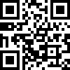 https://khabaronline.ir/xpGJz