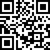 https://khabaronline.ir/x3zFD