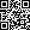 https://khabaronline.ir/xkJ7d