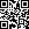 https://khabaronline.ir/xhcwQ