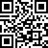 https://khabaronline.ir/x6bmh