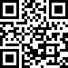 https://khabaronline.ir/xgrzr