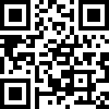 https://khabaronline.ir/x3GZ2