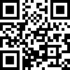 https://khabaronline.ir/x4yV2