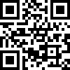 https://khabaronline.ir/xhLby