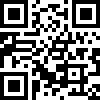 https://khabaronline.ir/xqqd8