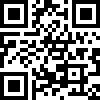 https://khabaronline.ir/xjtj4