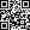 https://khabaronline.ir/x4TxM