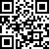 https://khabaronline.ir/x4dp9