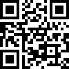 https://khabaronline.ir/xm2Vs