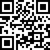 https://khabaronline.ir/xnhW7