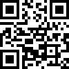 https://khabaronline.ir/xmQvZ