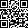 https://khabaronline.ir/xN6S