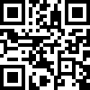 https://khabaronline.ir/x4Mq6