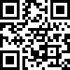 https://khabaronline.ir/xm5Cq