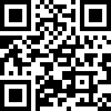 https://khabaronline.ir/x6bfk