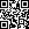 https://khabaronline.ir/x4Cc