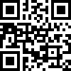 https://khabaronline.ir/xkR2