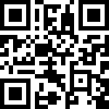 https://khabaronline.ir/xfMTG