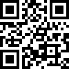 https://khabaronline.ir/xq8jx