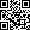 https://khabaronline.ir/xnv6F