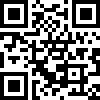 https://khabaronline.ir/xhy4m