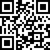 https://khabaronline.ir/xpZ5Q