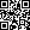 https://khabaronline.ir/xgD8j