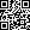 https://khabaronline.ir/x6PYP