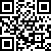 https://khabaronline.ir/xntw6