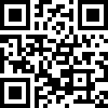 https://khabaronline.ir/xsV7