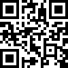 https://khabaronline.ir/x4DvJ