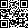 https://khabaronline.ir/xqr62