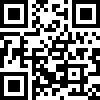 https://khabaronline.ir/xq5wb