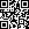 https://khabaronline.ir/xqn2L