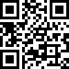 https://khabaronline.ir/xfR2V