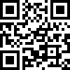 https://khabaronline.ir/x5pdv