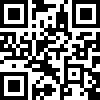 https://khabaronline.ir/x7G5j