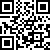 https://khabaronline.ir/xgpDf