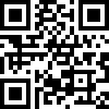 https://khabaronline.ir/xjrsq