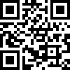 https://khabaronline.ir/xn6jL