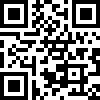 https://khabaronline.ir/xn9RG
