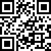 https://khabaronline.ir/x5Z6t