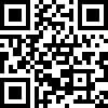 https://khabaronline.ir/xhNXq