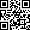 https://khabaronline.ir/xjCq7