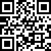 https://khabaronline.ir/xjBsF