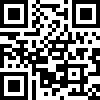 https://khabaronline.ir/xfWLf