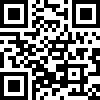 https://khabaronline.ir/xgmN3