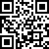 https://khabaronline.ir/xqgnh